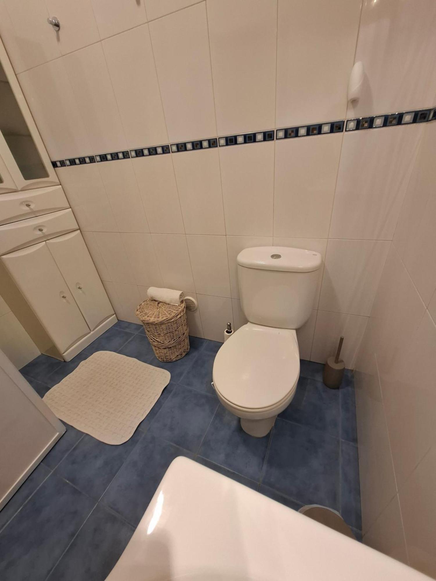 The Little Nest Apartment ลิสบอน ภายนอก รูปภาพ