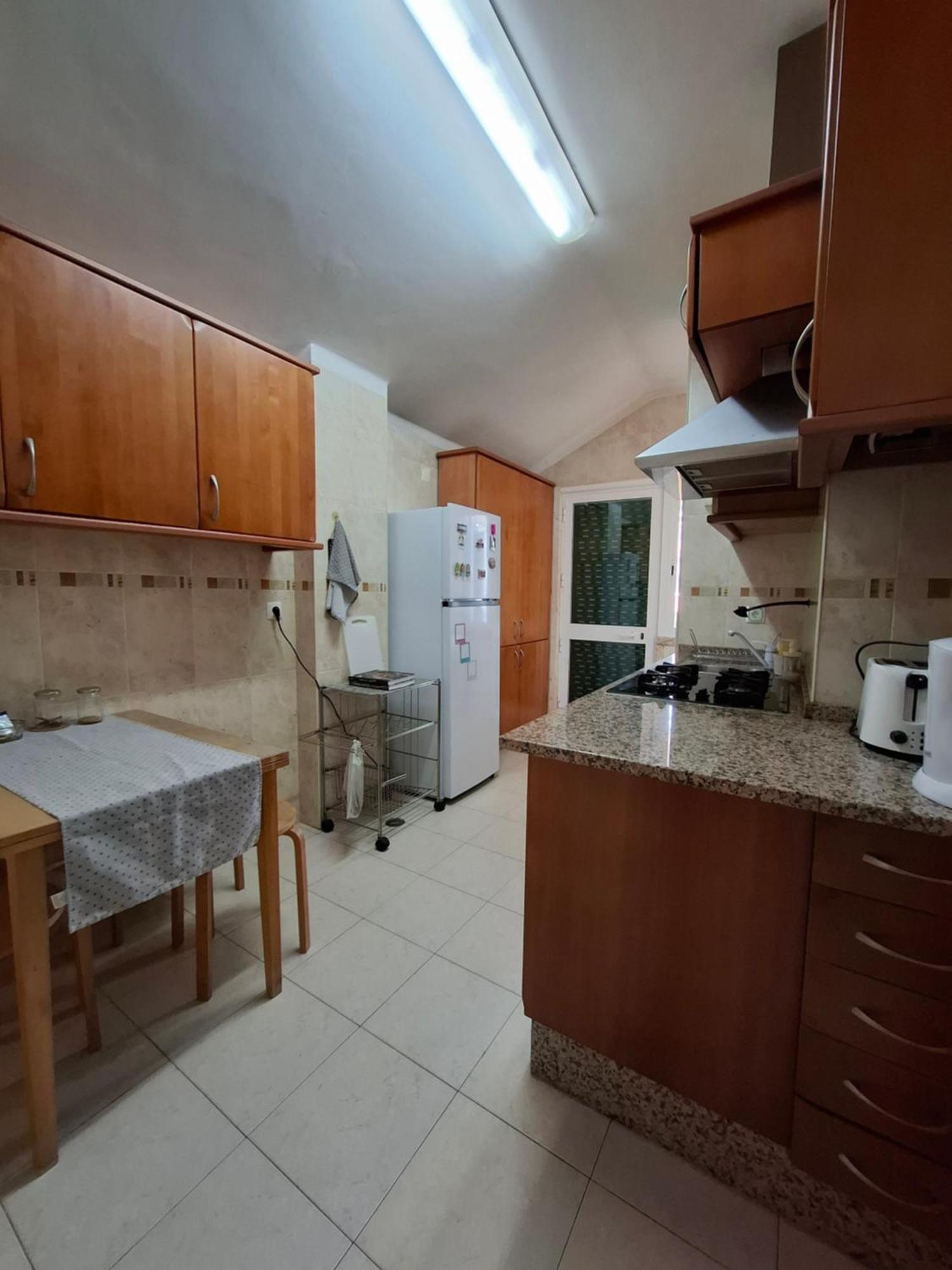 The Little Nest Apartment ลิสบอน ภายนอก รูปภาพ