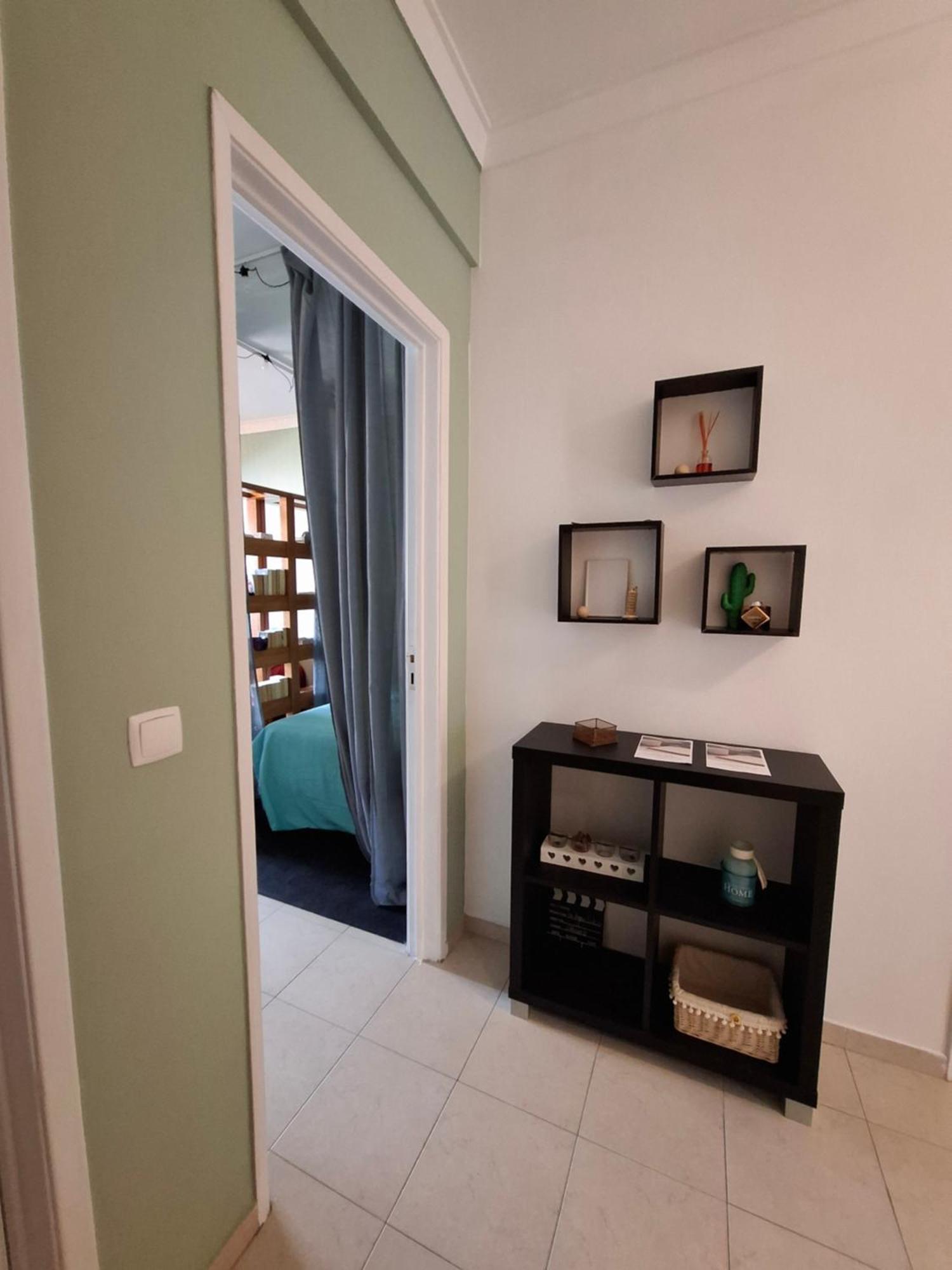 The Little Nest Apartment ลิสบอน ภายนอก รูปภาพ