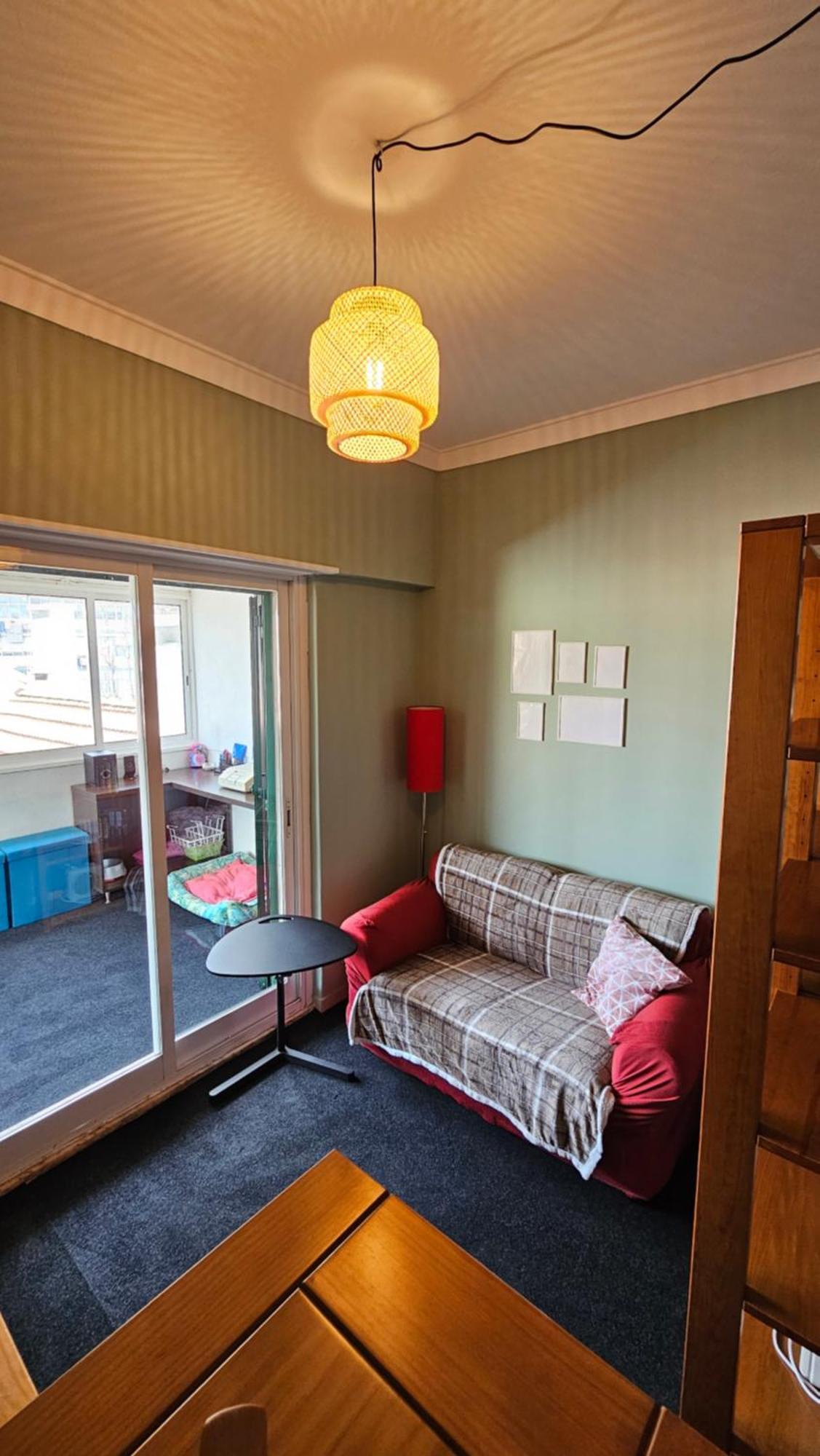 The Little Nest Apartment ลิสบอน ภายนอก รูปภาพ