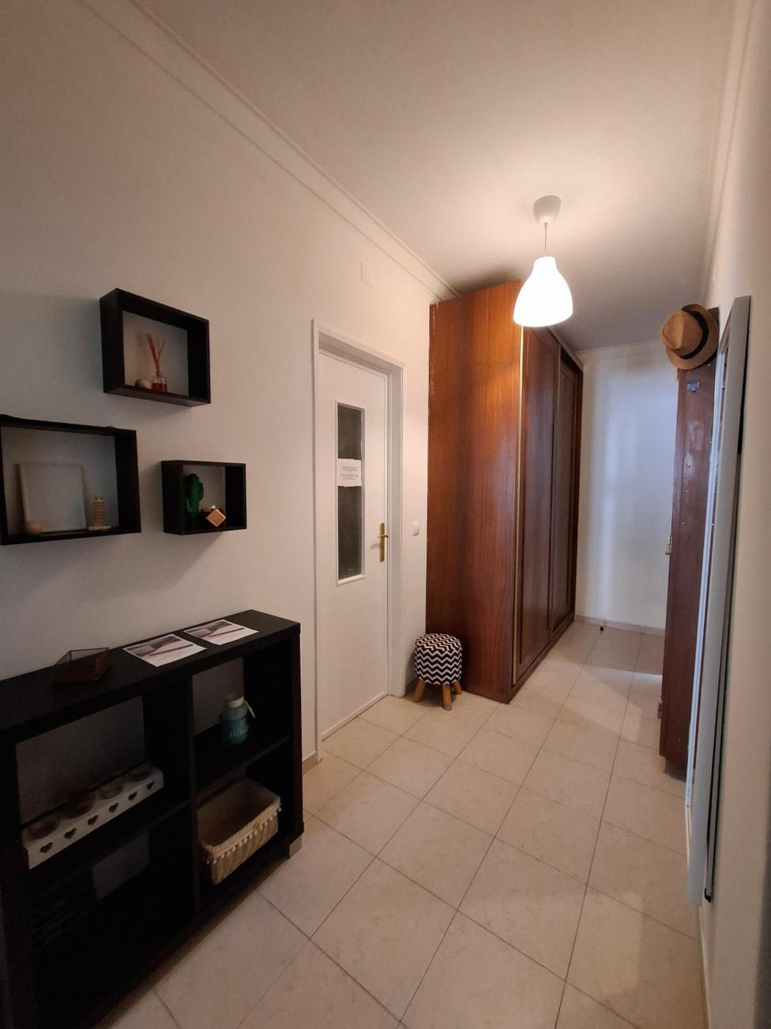 The Little Nest Apartment ลิสบอน ภายนอก รูปภาพ