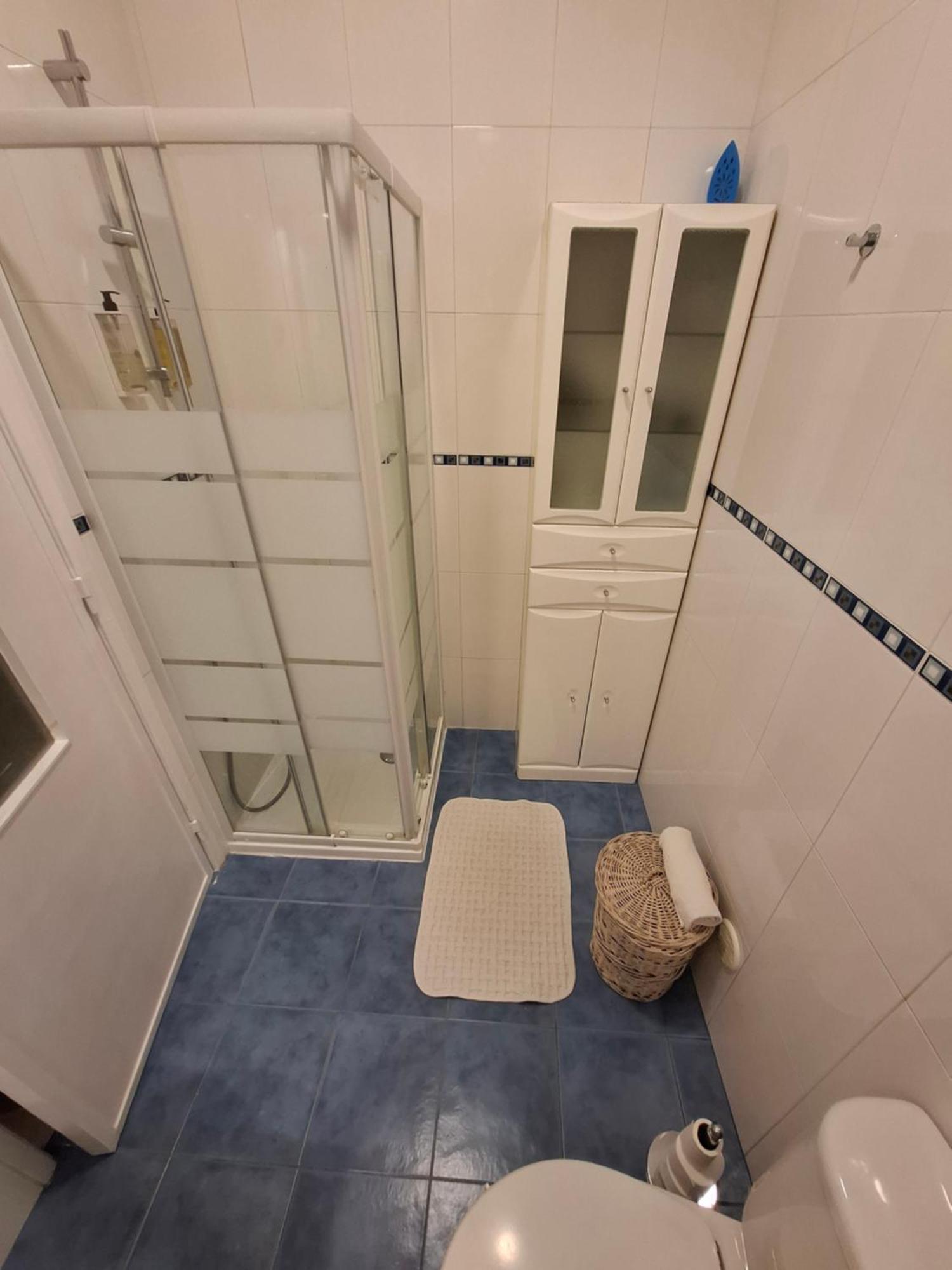 The Little Nest Apartment ลิสบอน ภายนอก รูปภาพ