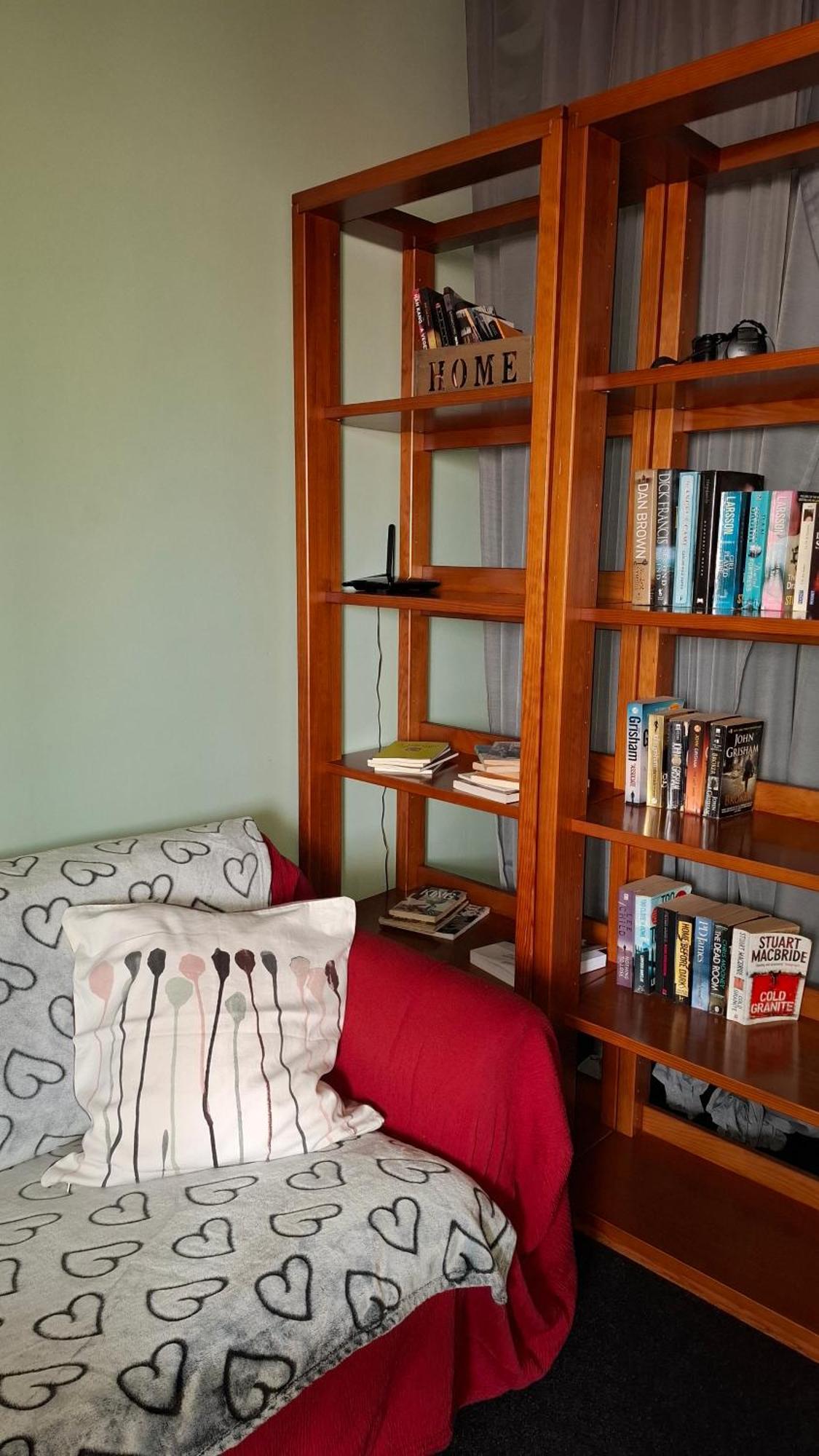 The Little Nest Apartment ลิสบอน ภายนอก รูปภาพ
