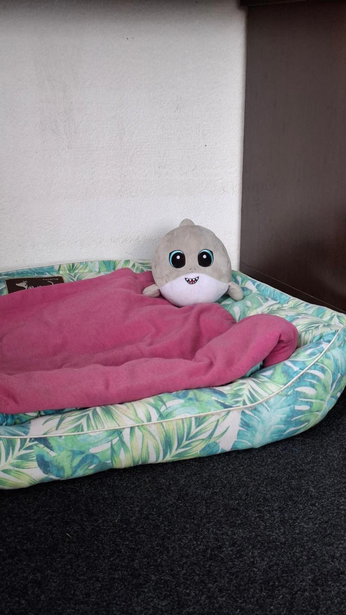 The Little Nest Apartment ลิสบอน ภายนอก รูปภาพ