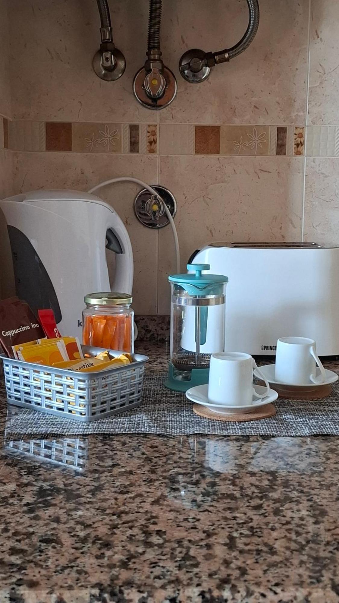 The Little Nest Apartment ลิสบอน ภายนอก รูปภาพ