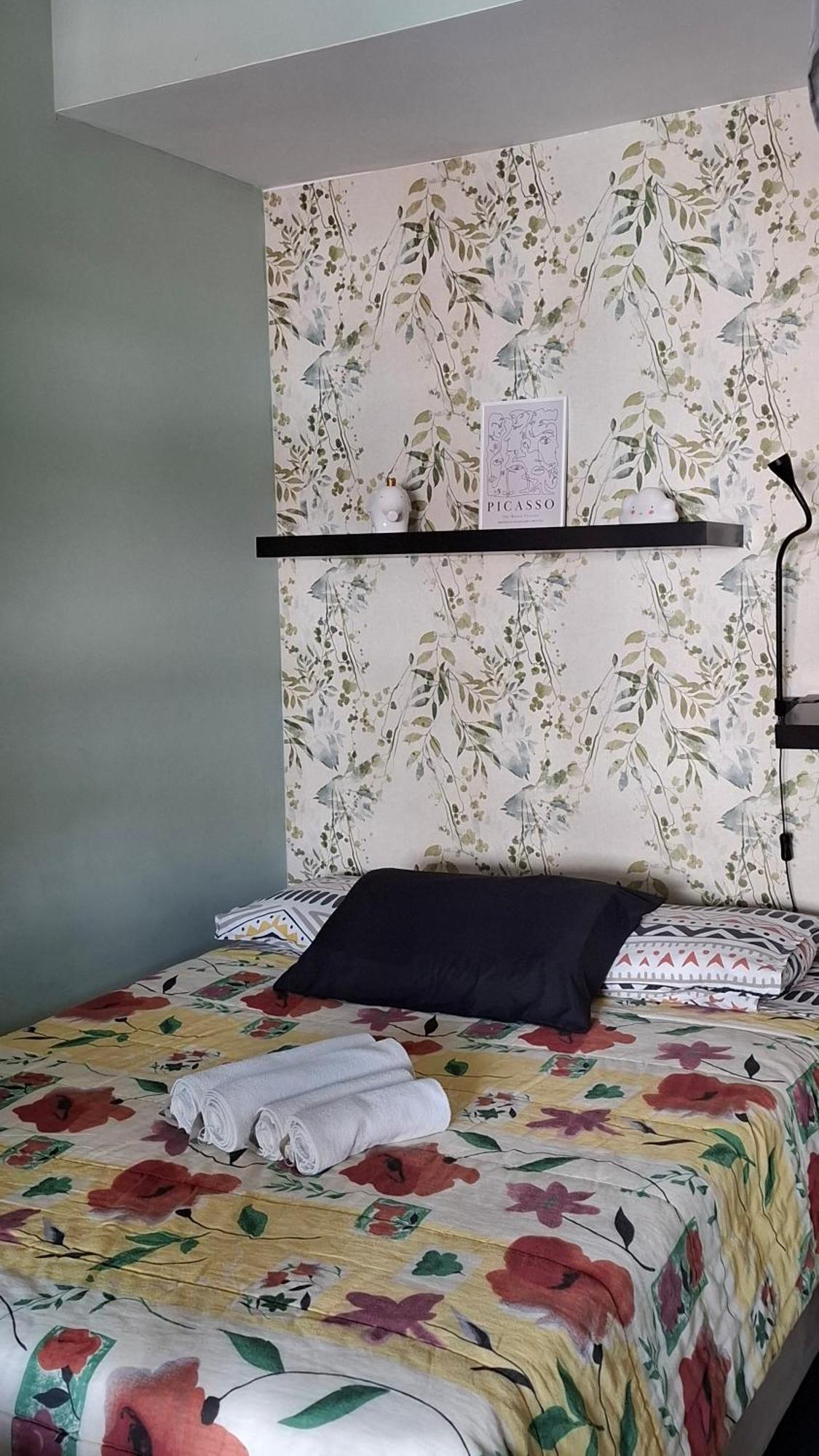 The Little Nest Apartment ลิสบอน ภายนอก รูปภาพ