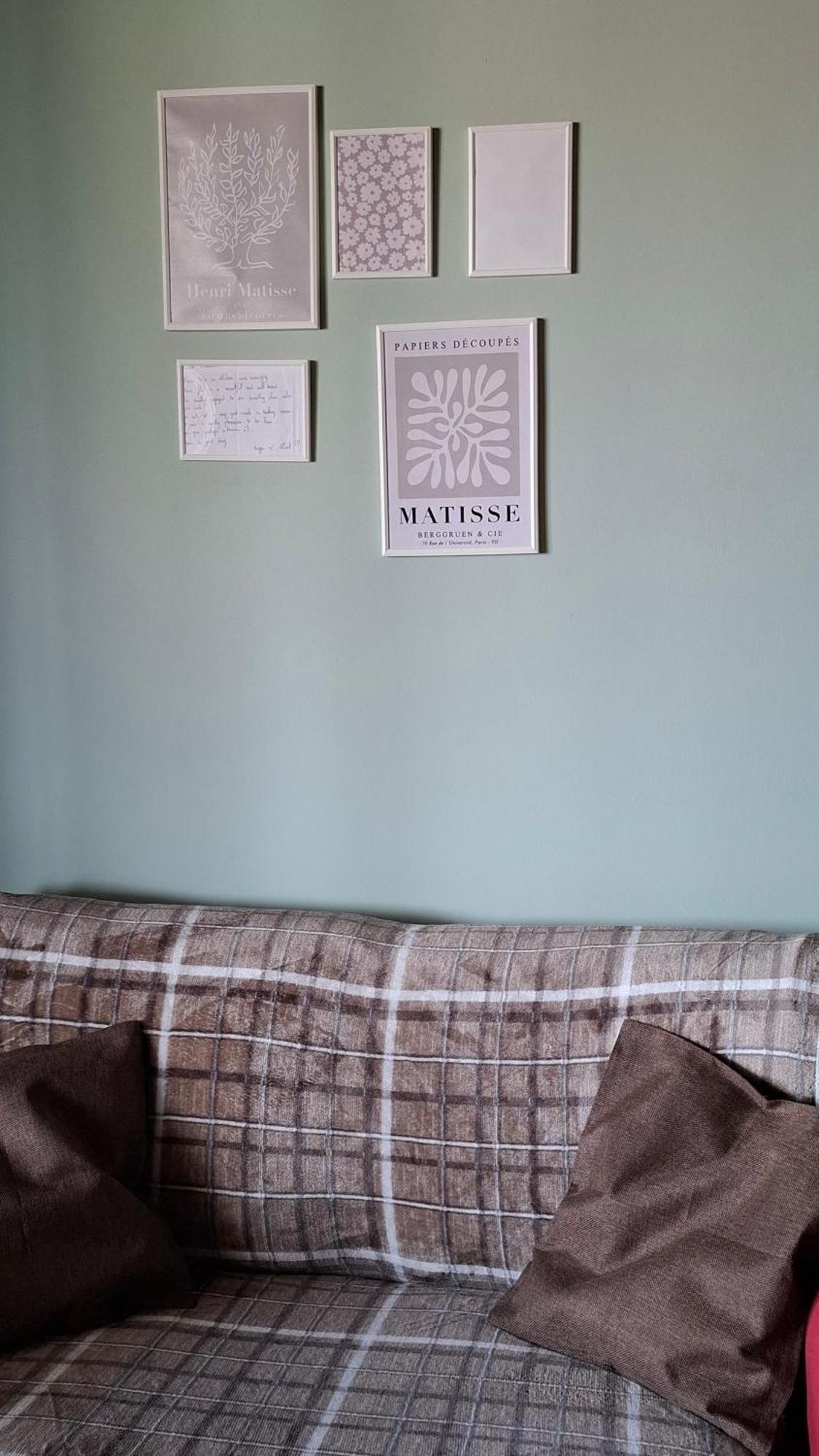 The Little Nest Apartment ลิสบอน ภายนอก รูปภาพ